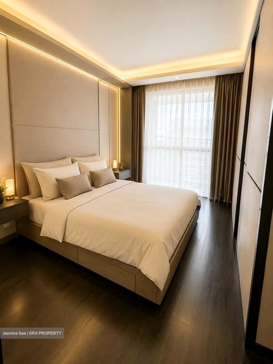 Flo Residence (D19), Condominium #576250231